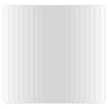 Load image into Gallery viewer, 25 PCS 9H 2.5D Explosion-proof Tempered Tablet Glass Film, For Nokia T20, For Amazon Kindle Paperwhite 5 6.8 2021, For OPPO Realme Pad, For Samsung Galaxy Tab A8 / X200 / X205 / Galaxy Tab A8 10.5 2021 (25 PCS), For Samsung Galaxy Tab S8 (25pcs)       ...