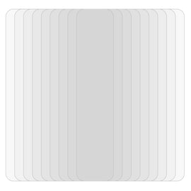 25 PCS 9H 2.5D Explosion-proof Tempered Tablet Glass Film, For Nokia T20, For Amazon Kindle Paperwhite 5 6.8 2021, For OPPO Realme Pad, For Samsung Galaxy Tab A8 / X200 / X205 / Galaxy Tab A8 10.5 2021 (25 PCS), For Samsung Galaxy Tab S8 (25pcs)       ...