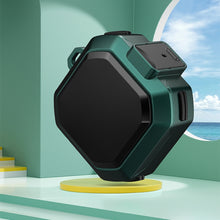 Load image into Gallery viewer, Thunder Battlegear Anti-fall Earphones Protective Case with Switch