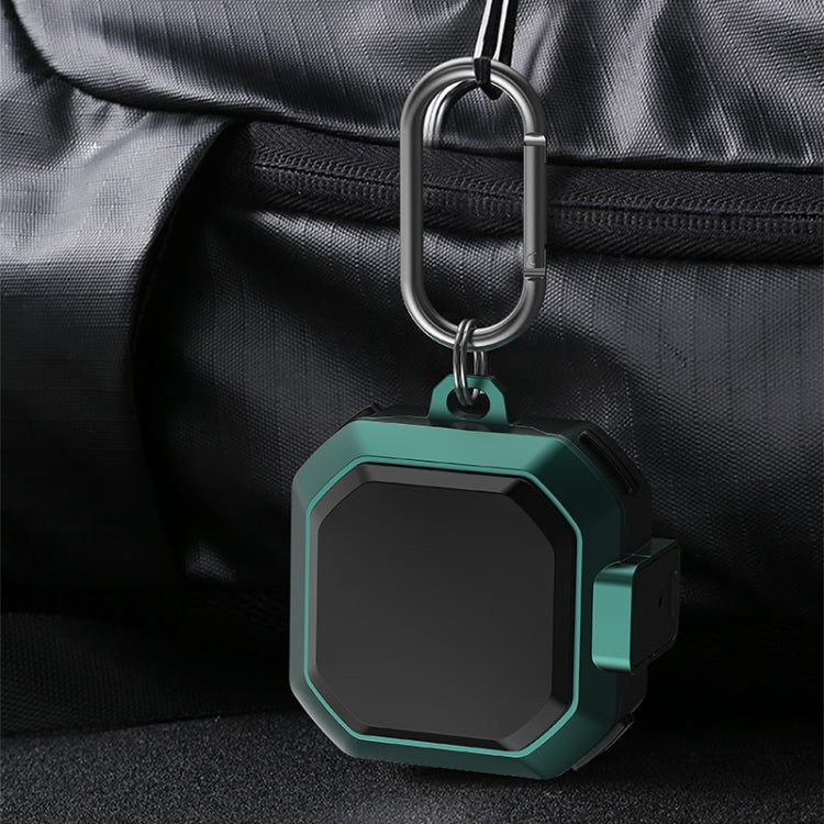 Thunder Battlegear Anti-fall Earphones Protective Case with Switch