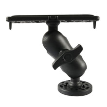 Load image into Gallery viewer, Yacht Navigation Fish Finder Bracket Marine Electronic Fishfinder Mount, A6644