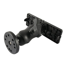 Load image into Gallery viewer, Yacht Navigation Fish Finder Bracket Marine Electronic Fishfinder Mount, A6644