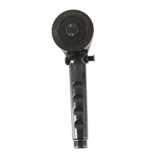 Load image into Gallery viewer, RV External Shower Box Head with Hose, A6622-01 White, A6622-02 Black