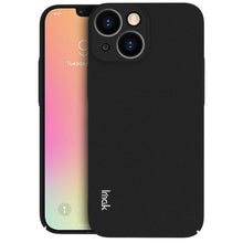 Load image into Gallery viewer, IMAK HC-1 Series Frosted Hard Phone Case, For iPhone 13, For iPhone 13 Pro, For iPhone 13 Pro Max