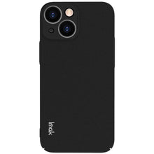 Load image into Gallery viewer, IMAK HC-1 Series Frosted Hard Phone Case, For iPhone 13, For iPhone 13 Pro, For iPhone 13 Pro Max