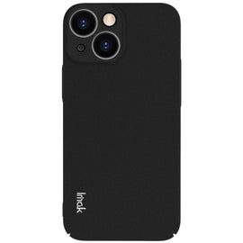 IMAK HC-1 Series Frosted Hard Phone Case, For iPhone 13, For iPhone 13 Pro, For iPhone 13 Pro Max