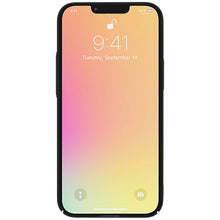 Load image into Gallery viewer, IMAK HC-1 Series Frosted Hard Phone Case, For iPhone 13, For iPhone 13 Pro, For iPhone 13 Pro Max