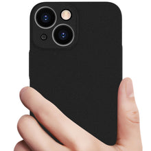 Load image into Gallery viewer, IMAK HC-1 Series Frosted Hard Phone Case, For iPhone 13, For iPhone 13 Pro, For iPhone 13 Pro Max