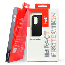 Load image into Gallery viewer, IMAK HC-1 Series Frosted Hard Phone Case, For iPhone 13, For iPhone 13 Pro, For iPhone 13 Pro Max