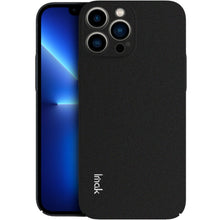 Load image into Gallery viewer, IMAK HC-1 Series Frosted Hard Phone Case, For iPhone 13, For iPhone 13 Pro, For iPhone 13 Pro Max