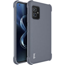 Load image into Gallery viewer, IMAK All-inclusive Shockproof Airbag TPU Case with Screen Protector, For Xiaomi Black Shark 4 Pro / 4, For Asus Zenfone 8 ZS590KS