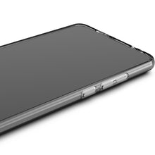 Load image into Gallery viewer, IMAK UX-5 Series Transparent Shockproof TPU Protective Case, For Xiaomi Mi 11T Pro / Mi 11T