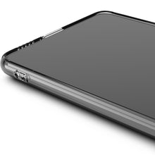 Load image into Gallery viewer, IMAK UX-5 Series Transparent Shockproof TPU Protective Case, For Xiaomi Mi 11T Pro / Mi 11T