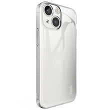 Load image into Gallery viewer, IMAK Wing II Wear-resisting Crystal Phone Case, For iPhone 13, For iPhone 13 Pro, For iPhone 13 Pro Max