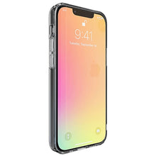 Load image into Gallery viewer, IMAK Wing II Wear-resisting Crystal Phone Case, For iPhone 13, For iPhone 13 Pro, For iPhone 13 Pro Max