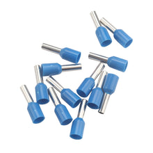 Load image into Gallery viewer, 1800 in 1 Needle-shaped Tubular Cold-pressed Terminal, A6080