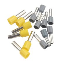 Load image into Gallery viewer, 1800 in 1 Needle-shaped Tubular Cold-pressed Terminal, A6080
