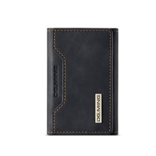 Load image into Gallery viewer, DG.MING M2 Series 3-Fold Card Bag