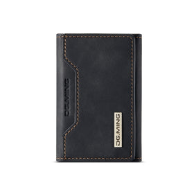 DG.MING M2 Series 3-Fold Card Bag