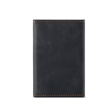 Load image into Gallery viewer, DG.MING M2 Series 3-Fold Card Bag