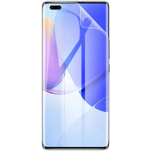 Load image into Gallery viewer, 2 PCS IMAK 0.15mm Curved Full Screen Protector Hydrogel Film Front Protector, For Huawei nova 9 Pro, For Huawei nova 9, For Sony Xperia 5 III, For Xiaomi Civi