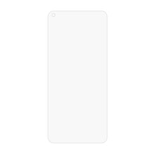 Load image into Gallery viewer, 0.26mm 9H 2.5D Tempered Glass Film, For Xiaomi Mi 11 Lite 5G NE / Mi 11 Lite 5G (1 PC), For Xiaomi Mi 11T / 11T Pro (1 PC), For Samsung Galaxy M32 5G (1 PC)