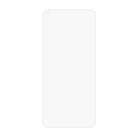 0.26mm 9H 2.5D Tempered Glass Film, For Xiaomi Mi 11 Lite 5G NE / Mi 11 Lite 5G (1 PC), For Xiaomi Mi 11T / 11T Pro (1 PC), For Samsung Galaxy M32 5G (1 PC)