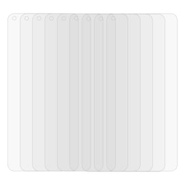 10 PCS 0.26mm 9H 2.5D Tempered Glass Film, For Xiaomi Mi 11 Lite 5G NE / Mi 11 Lite 5G (10 PCS), For Xiaomi Mi 11T / 11T Pro (10 PCS), For Samsung Galaxy M32 5G (10 PCS)