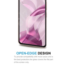 Load image into Gallery viewer, 10 PCS 0.26mm 9H 2.5D Tempered Glass Film, For Xiaomi Mi 11 Lite 5G NE / Mi 11 Lite 5G (10 PCS), For Xiaomi Mi 11T / 11T Pro (10 PCS), For Samsung Galaxy M32 5G (10 PCS)