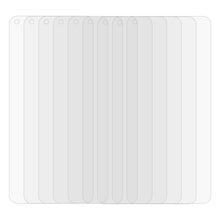 Load image into Gallery viewer, 50 PCS 0.26mm 9H 2.5D Tempered Glass Film, For Xiaomi Mi 11 Lite 5G NE / Mi 11 Lite 5G (50 PCS), For Xiaomi Mi 11T / 11T Pro (50 PCS), For Samsung Galaxy M32 5G (50 PCS)