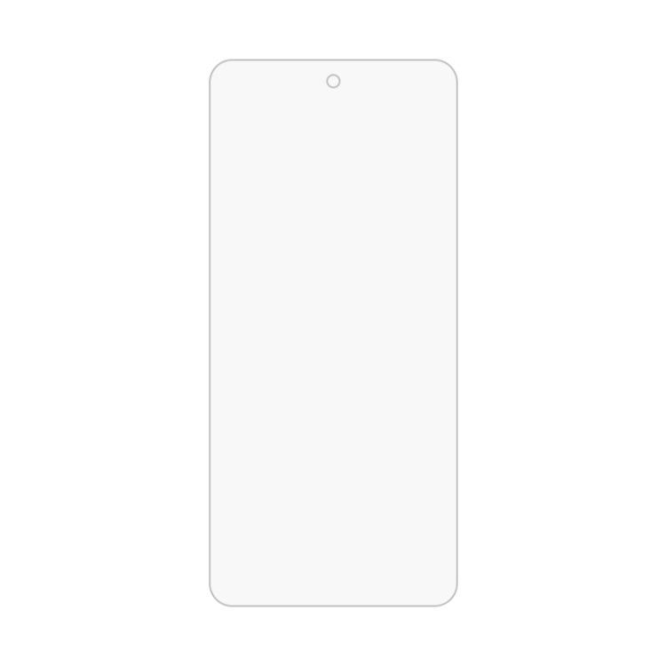 Full Screen Protector Explosion-proof Hydrogel Film, For Samsung Galaxy A52s 5G (1 PC), For Samsung Galaxy M52 5G (1 PC), For Samsung Galaxy M32 5G (1 PC), For Xiaomi Redmi Note 10 Lite (1 PC), For Xiaomi Mi 11 Lite 5G NE (1 PC)