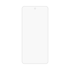 Full Screen Protector Explosion-proof Hydrogel Film, For Samsung Galaxy A52s 5G (1 PC), For Samsung Galaxy M52 5G (1 PC), For Samsung Galaxy M32 5G (1 PC), For Xiaomi Redmi Note 10 Lite (1 PC), For Xiaomi Mi 11 Lite 5G NE (1 PC)