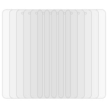 Load image into Gallery viewer, 25 PCS Full Screen Protector Explosion-proof Hydrogel Film, For Samsung Galaxy A52s 5G (25 PCS), For Samsung Galaxy M52 5G (25 PCS), For Samsung Galaxy M32 5G (25 PCS), For Xiaomi Redmi Note 10 Lite (25 PCS), For Xiaomi Mi 11 Lite 5G NE (25 PCS)