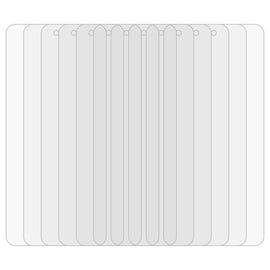 25 PCS Full Screen Protector Explosion-proof Hydrogel Film, For Samsung Galaxy A52s 5G (25 PCS), For Samsung Galaxy M52 5G (25 PCS), For Samsung Galaxy M32 5G (25 PCS), For Xiaomi Redmi Note 10 Lite (25 PCS), For Xiaomi Mi 11 Lite 5G NE (25 PCS)