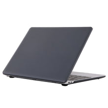 Load image into Gallery viewer, Shockproof Crystal Laptop Protective Case, For Huawei MateBook 13s 2021, For Huawei MateBook 14s 2021, For Huawei MateBook 14 inch 2020 Dragon Version, For Huawei MateBook D 14 / MagicBook 14 / X14, For Huawei MateBook D 15 / MagicBook 15 / X15        ...