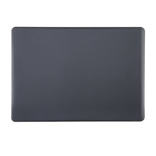 Load image into Gallery viewer, Shockproof Crystal Laptop Protective Case, For Huawei MateBook 13s 2021, For Huawei MateBook 14s 2021, For Huawei MateBook 14 inch 2020 Dragon Version, For Huawei MateBook D 14 / MagicBook 14 / X14, For Huawei MateBook D 15 / MagicBook 15 / X15        ...