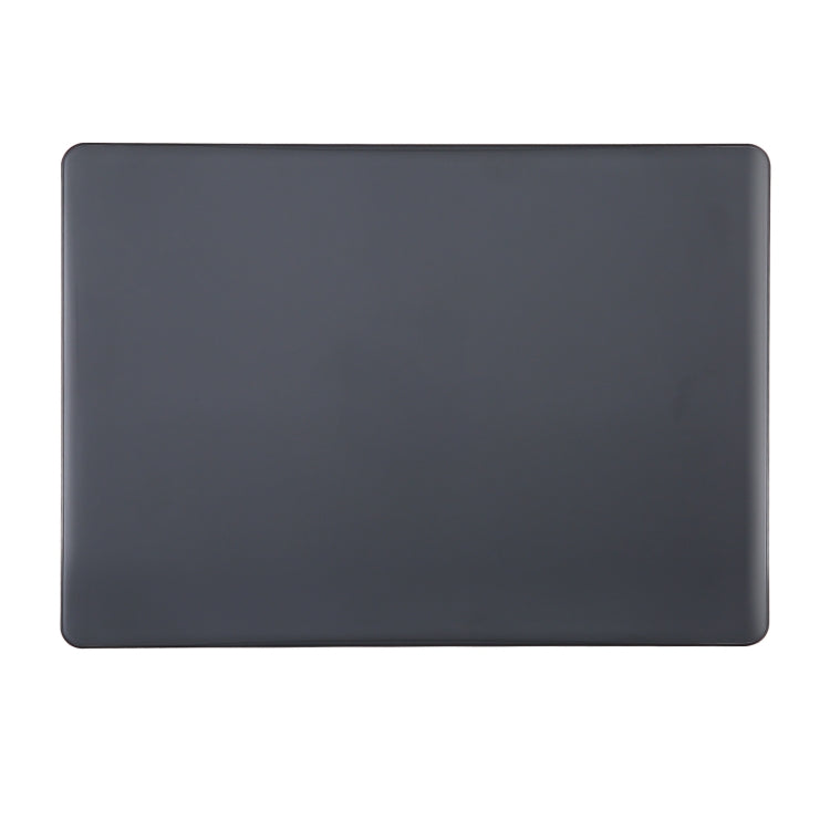Shockproof Crystal Laptop Protective Case, For Huawei MateBook 13s 2021, For Huawei MateBook 14s 2021, For Huawei MateBook 14 inch 2020 Dragon Version, For Huawei MateBook D 14 / MagicBook 14 / X14, For Huawei MateBook D 15 / MagicBook 15 / X15        ...