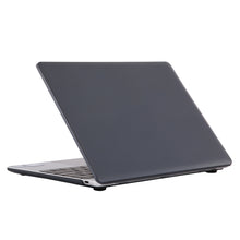 Load image into Gallery viewer, Shockproof Crystal Laptop Protective Case, For Huawei MateBook 13s 2021, For Huawei MateBook 14s 2021, For Huawei MateBook 14 inch 2020 Dragon Version, For Huawei MateBook D 14 / MagicBook 14 / X14, For Huawei MateBook D 15 / MagicBook 15 / X15        ...