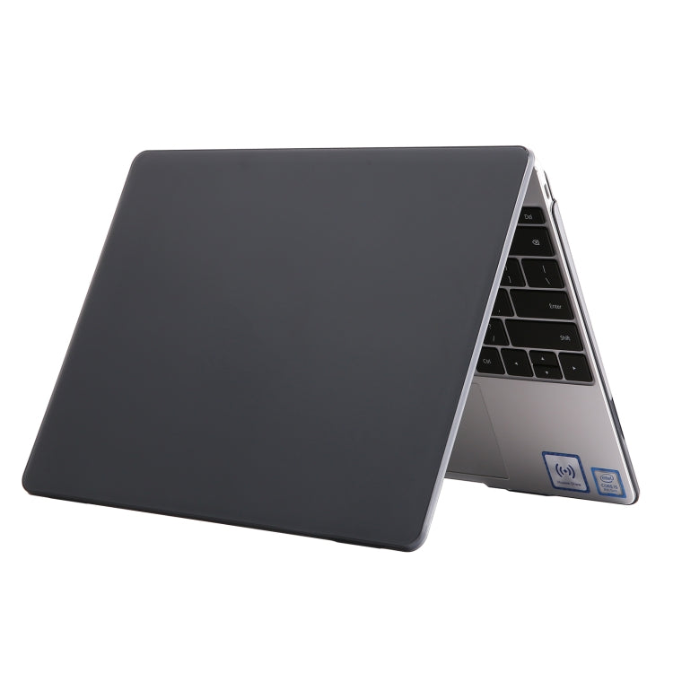 Shockproof Crystal Laptop Protective Case, For Huawei MateBook 13s 2021, For Huawei MateBook 14s 2021, For Huawei MateBook 14 inch 2020 Dragon Version, For Huawei MateBook D 14 / MagicBook 14 / X14, For Huawei MateBook D 15 / MagicBook 15 / X15        ...