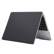 Load image into Gallery viewer, Shockproof Crystal Laptop Protective Case, For Huawei MateBook 13s 2021, For Huawei MateBook 14s 2021, For Huawei MateBook 14 inch 2020 Dragon Version, For Huawei MateBook D 14 / MagicBook 14 / X14, For Huawei MateBook D 15 / MagicBook 15 / X15        ...