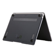 Load image into Gallery viewer, Shockproof Crystal Laptop Protective Case, For Huawei MateBook 13s 2021, For Huawei MateBook 14s 2021, For Huawei MateBook 14 inch 2020 Dragon Version, For Huawei MateBook D 14 / MagicBook 14 / X14, For Huawei MateBook D 15 / MagicBook 15 / X15        ...