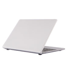 Load image into Gallery viewer, Shockproof Crystal Laptop Protective Case, For Huawei MateBook 13s 2021, For Huawei MateBook 14s 2021, For Huawei MateBook 14 inch 2020 Dragon Version, For Huawei MateBook D 14 / MagicBook 14 / X14, For Huawei MateBook D 15 / MagicBook 15 / X15        ...
