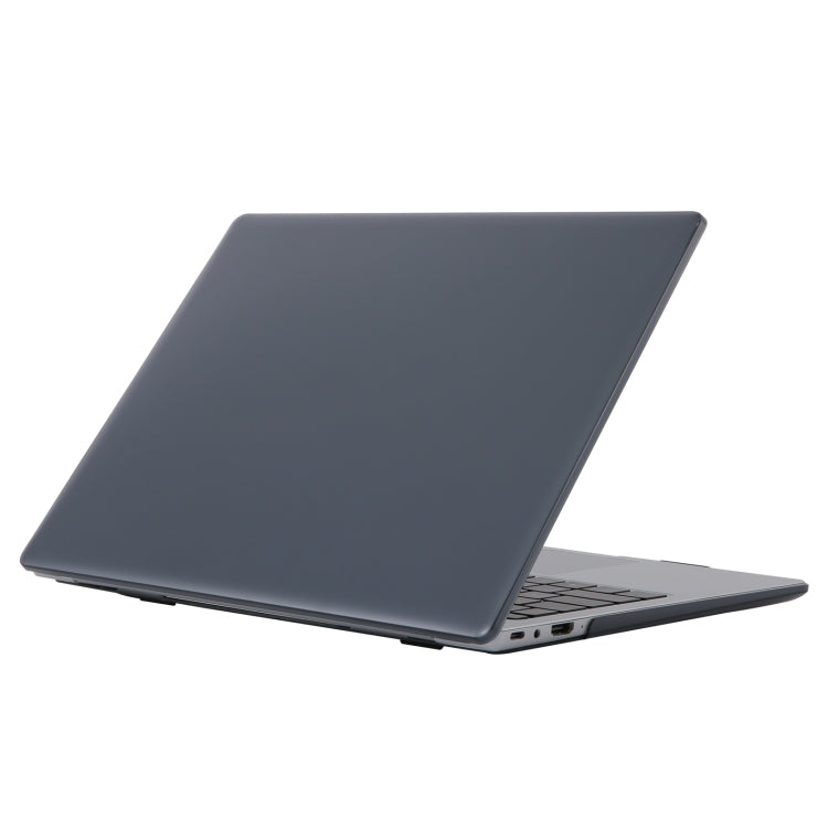 Shockproof Crystal Laptop Protective Case, For Huawei MateBook 13s 2021, For Huawei MateBook 14s 2021, For Huawei MateBook 14 inch 2020 Dragon Version, For Huawei MateBook D 14 / MagicBook 14 / X14, For Huawei MateBook D 15 / MagicBook 15 / X15        ...