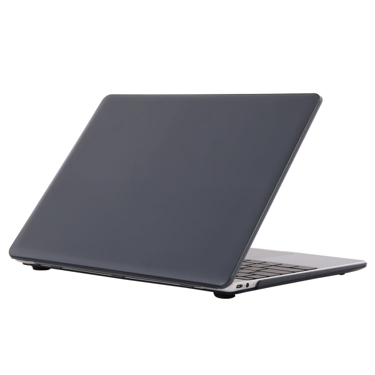 Shockproof Crystal Laptop Protective Case, For Huawei MateBook 13s 2021, For Huawei MateBook 14s 2021, For Huawei MateBook 14 inch 2020 Dragon Version, For Huawei MateBook D 14 / MagicBook 14 / X14, For Huawei MateBook D 15 / MagicBook 15 / X15        ...