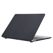 Load image into Gallery viewer, Shockproof Frosted Laptop Protective Case, For Huawei MateBook 13s 2021, For Huawei MateBook 14s 2021, For Huawei MateBook 13 inch 2020 Dragon Version, For Huawei MateBook 14 inch 2020 Dragon Version, For Huawei MateBook D 14 / MagicBook 14 / X14      ...