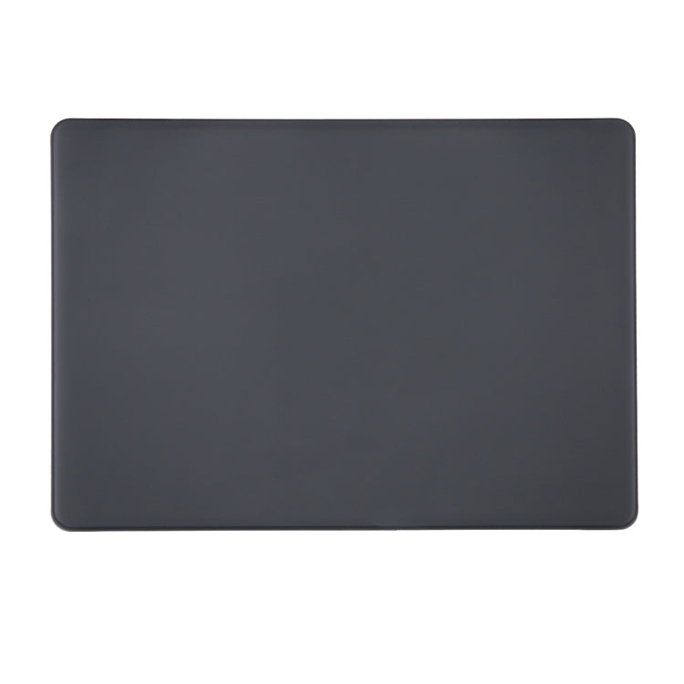 Shockproof Frosted Laptop Protective Case, For Huawei MateBook 13s 2021, For Huawei MateBook 14s 2021, For Huawei MateBook 13 inch 2020 Dragon Version, For Huawei MateBook 14 inch 2020 Dragon Version, For Huawei MateBook D 14 / MagicBook 14 / X14      ...