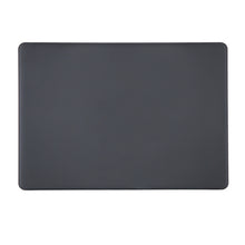 Load image into Gallery viewer, Shockproof Frosted Laptop Protective Case, For Huawei MateBook 13s 2021, For Huawei MateBook 14s 2021, For Huawei MateBook 13 inch 2020 Dragon Version, For Huawei MateBook 14 inch 2020 Dragon Version, For Huawei MateBook D 14 / MagicBook 14 / X14      ...