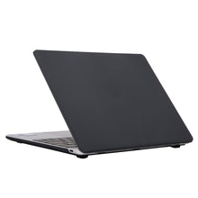 Load image into Gallery viewer, Shockproof Frosted Laptop Protective Case, For Huawei MateBook 13s 2021, For Huawei MateBook 14s 2021, For Huawei MateBook 13 inch 2020 Dragon Version, For Huawei MateBook 14 inch 2020 Dragon Version, For Huawei MateBook D 14 / MagicBook 14 / X14      ...