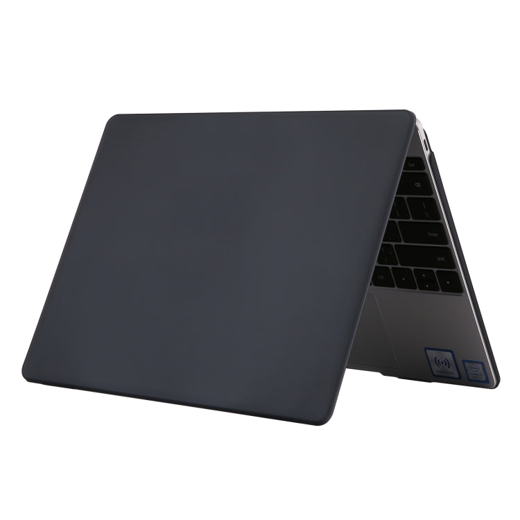 Shockproof Frosted Laptop Protective Case, For Huawei MateBook 13s 2021, For Huawei MateBook 14s 2021, For Huawei MateBook 13 inch 2020 Dragon Version, For Huawei MateBook 14 inch 2020 Dragon Version, For Huawei MateBook D 14 / MagicBook 14 / X14      ...