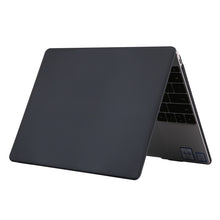 Load image into Gallery viewer, Shockproof Frosted Laptop Protective Case, For Huawei MateBook 13s 2021, For Huawei MateBook 14s 2021, For Huawei MateBook 13 inch 2020 Dragon Version, For Huawei MateBook 14 inch 2020 Dragon Version, For Huawei MateBook D 14 / MagicBook 14 / X14      ...